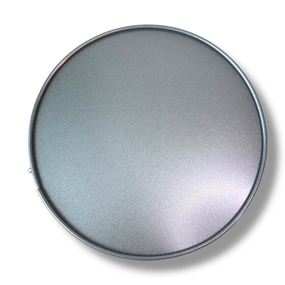 Instant Pot Non-Stick Springform Cake Pan 7” Round Baking Pan With Removable Bot - Picture 5 of 9